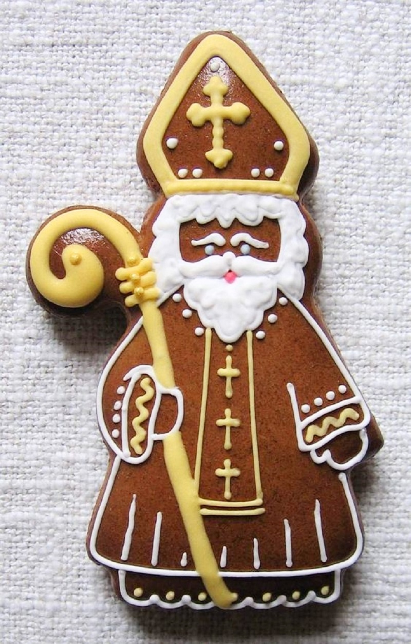 czech-mikulas-gingerbread-6