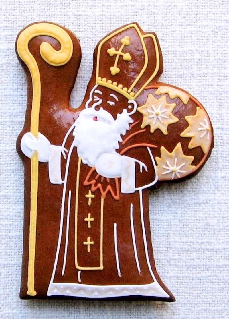 czech-mikulas-gingerbread-7