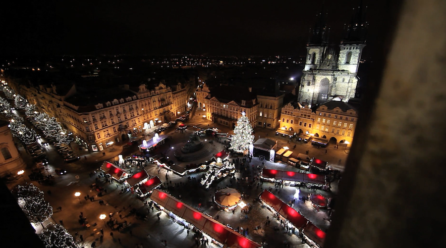 Prague-Christmas-2-Tres-Bohemes