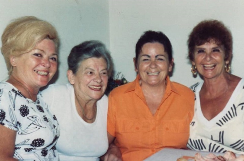 ruzena-slavina-lexa-and-marie-valuable-life-lessons-from-my-Czech-grandmother