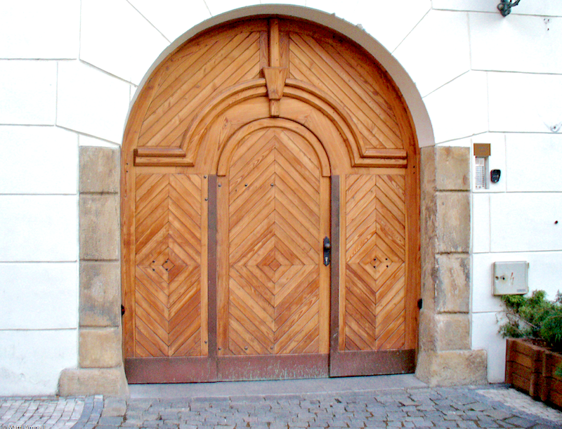 the-doors-of-prague-tres-bohemes-18