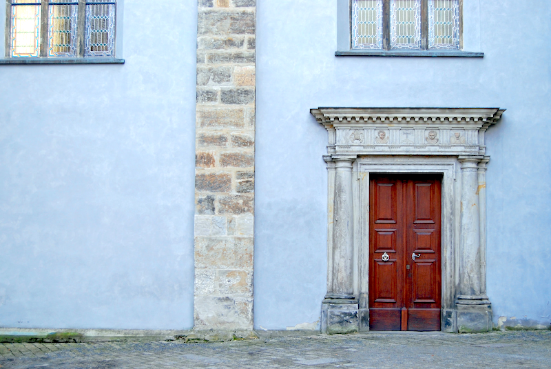 the-doors-of-prague-tres-bohemes-2