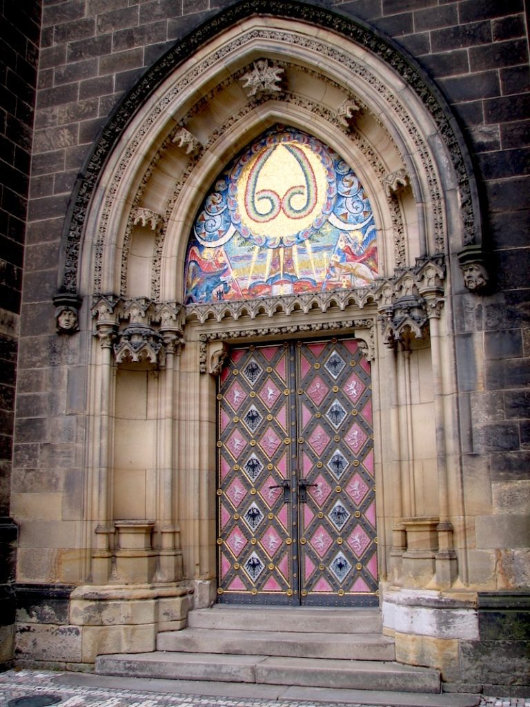 the-doors-of-prague-tres-bohemes-4