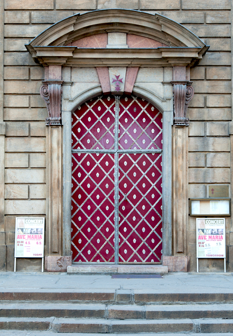 the-doors-of-prague-tres-bohemes-40