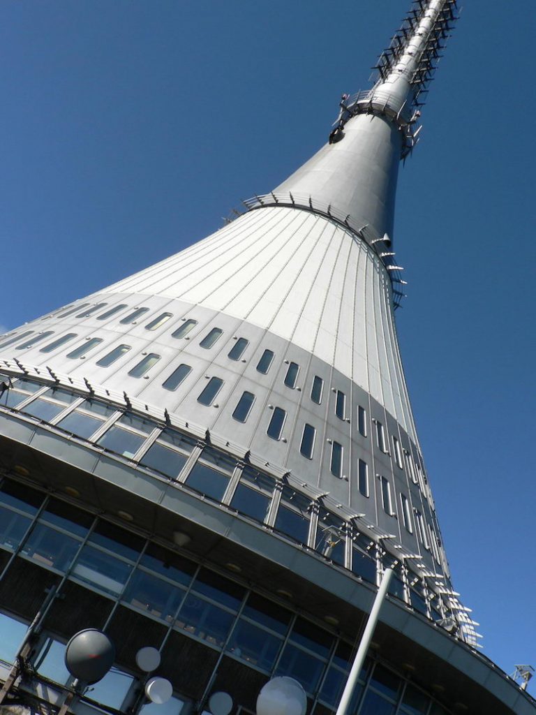 The-Ještěd-Tower-Tres-Bohemes-4