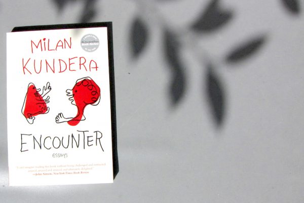 Encounter-By-Milan-Kundera-Book-Review-Tres-Bohemes