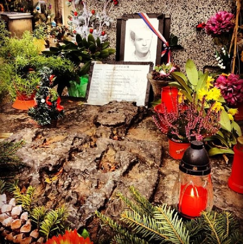 Image via Instagram, credit: martinsevcik