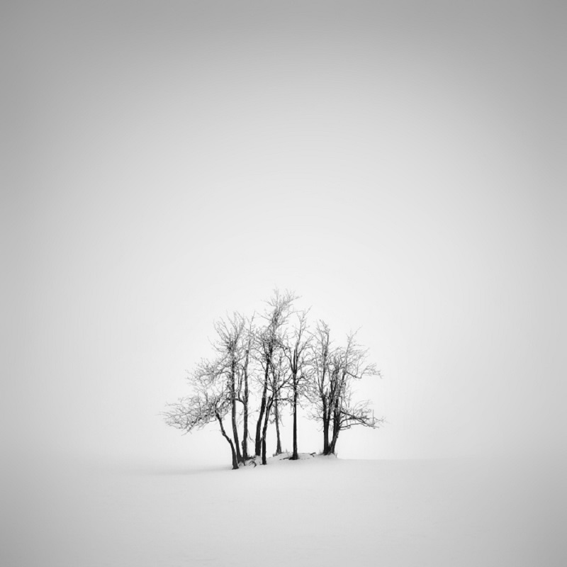 Daniel_Řeřicha-Winter_Wonderland_12
