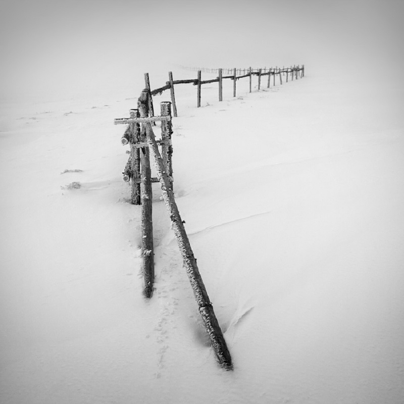 Daniel_Řeřicha-Winter_Wonderland_14