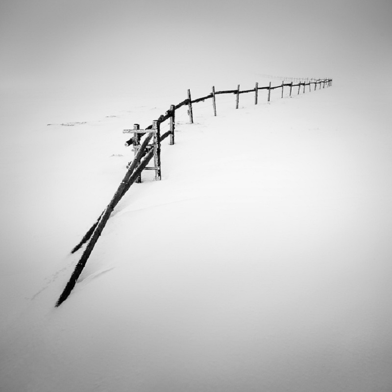 Daniel_Řeřicha-Winter_Wonderland_24