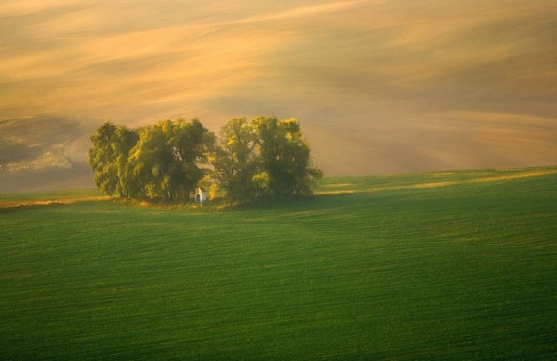 Southern_Moravia_Czech_Reublic_Krzysztof_Browko-10