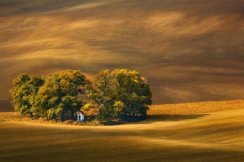 Southern_Moravia_Czech_Reublic_Krzysztof_Browko-17