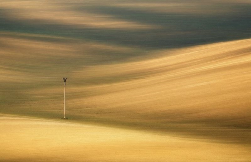 Southern_Moravia_Czech_Reublic_Krzysztof_Browko-26