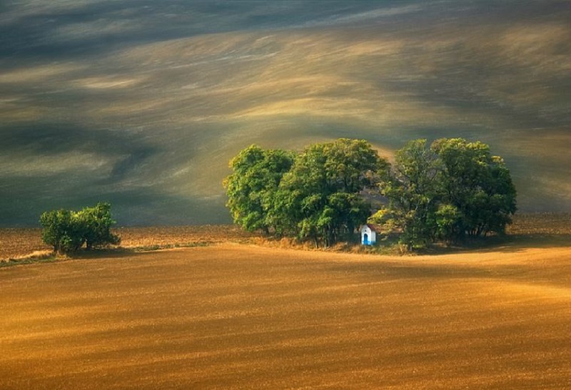 Southern_Moravia_Czech_Reublic_Krzysztof_Browko-29