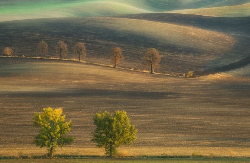 Southern_Moravia_Czech_Reublic_Krzysztof_Browko-33