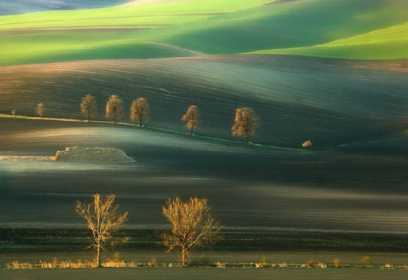 Southern_Moravia_Czech_Reublic_Krzysztof_Browko-34