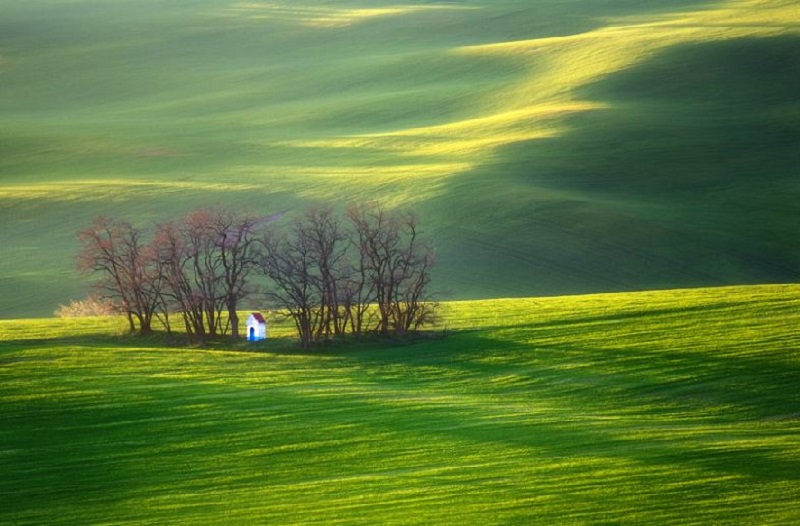 Southern_Moravia_Czech_Reublic_Krzysztof_Browko-9