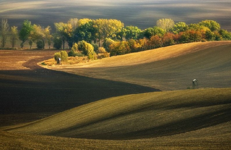 Southern_Moravia_Czech_Reublic_Krzysztof_Browko_R-6