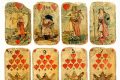 Czech_Hand_Painted_Playing_Cards_TresBohemes