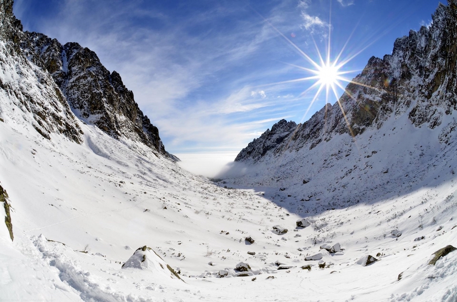 High-Tatras-Tres-Bohemes-3