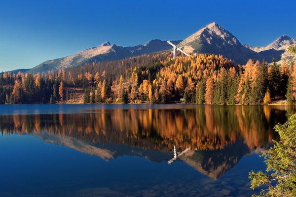 High-Tatras-Tres-Bohemes-8