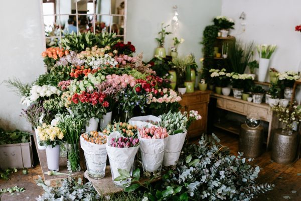 Metamorphosis-Flower-Shop-Tres-Bohemes-7