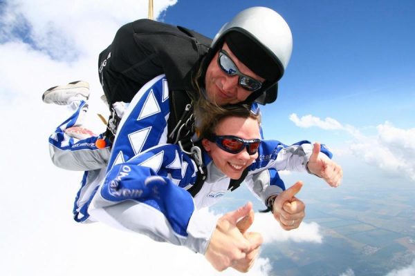 Prague-Skydiving-Tres-Bohemes-6