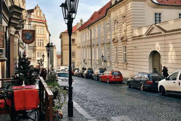 Prague-Streets-Tres-Bohemes