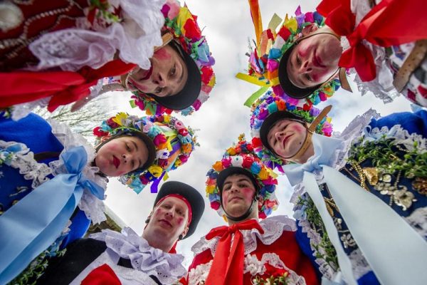 Shrovetide_Procession_Czech_Republic_Tres_Bohemes