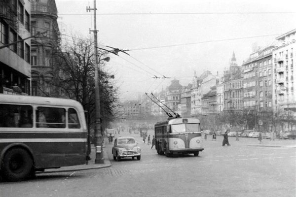 The-Forgotten-Trolleybuses-of-Prague-Tres-Bohemes-3