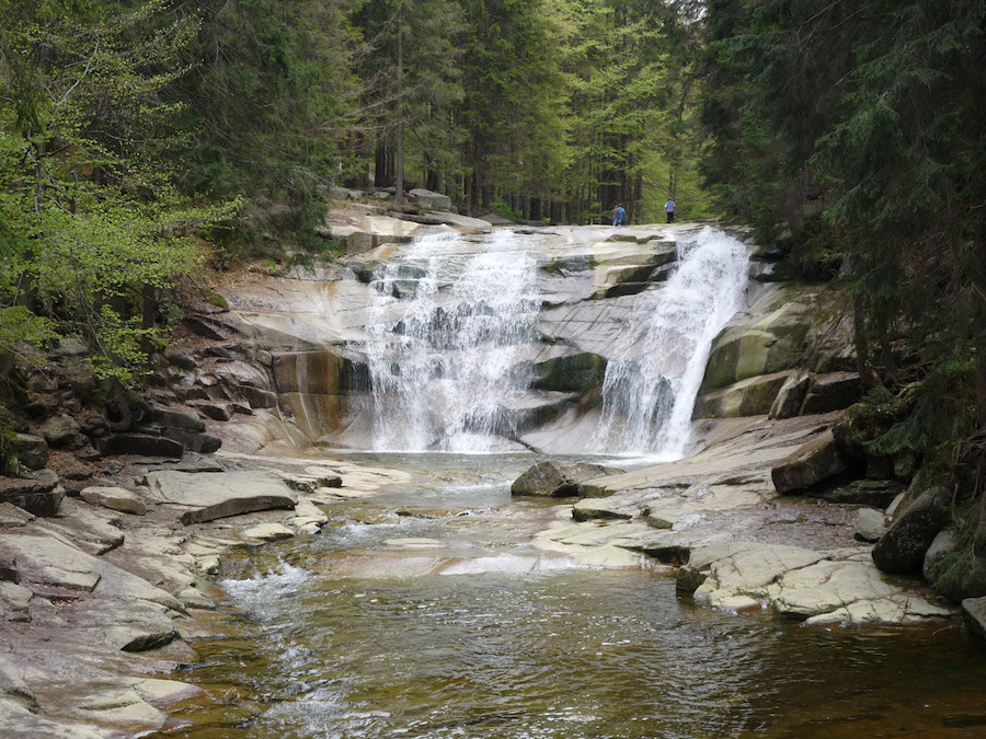 Waterfall-Beautiful-Tres-Bohemes