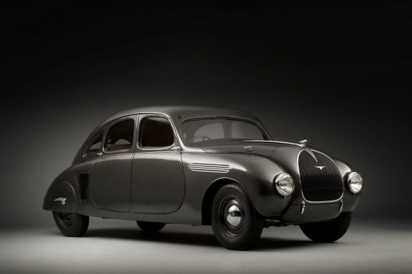 1935_Skoda_Czech_Car_TresBohemes