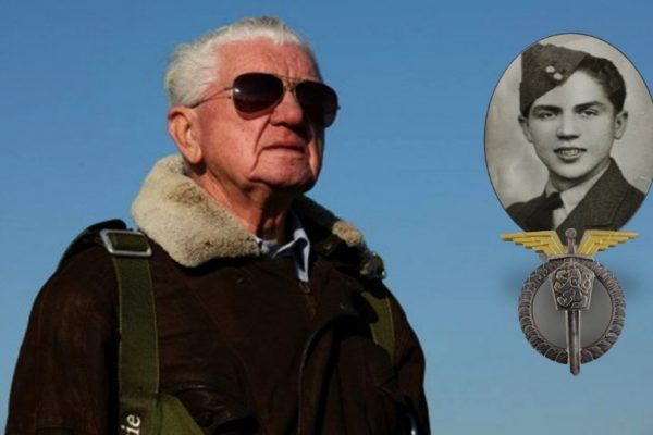 Czech_Top_Gun_General_Bocek_TresBohemes