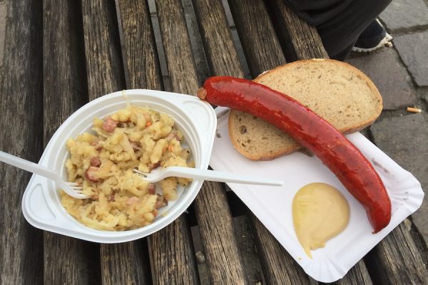 Parek-Hotdog-Tres-Bohemes-2