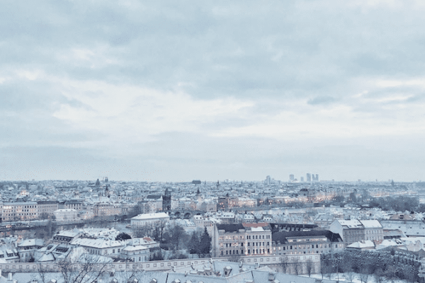 Spectacular-Views-From-Prague's-Old-Castle-Stairs-Tres-Bohemes