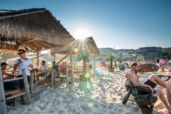 zlute-lazne-beach-resort-Tres-Bohemes-4
