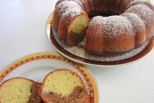 Czech_Bundt_Cake_Babovka_TresBohemes