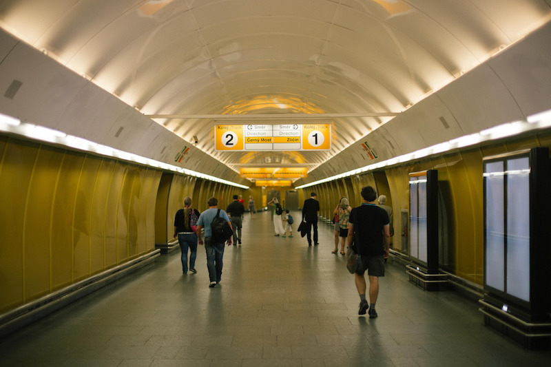 Beneath-The-City:-Photographs-of-The-Prague-Metro-2