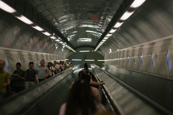 Beneath-The-City-Photographs-of-The-Prague-Metro-8