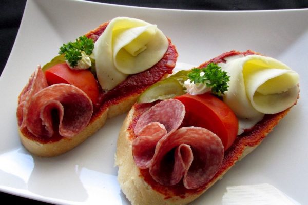 Chlebicky-Tres-Bohemes