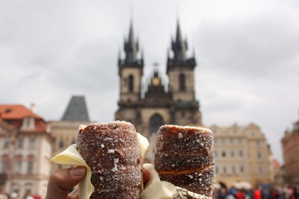 Top-3-Street-Foods-To-Try-in-Prague-Tres-Bohemes-1