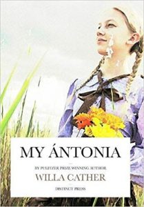 My-Antonia-Illustrated-Zynnia-Jezek