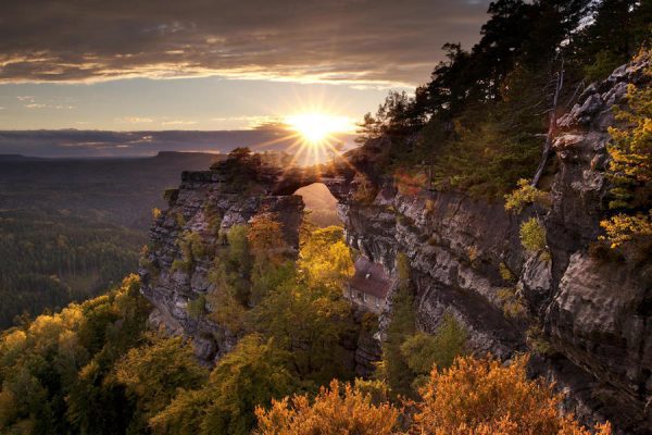 Bohemian-Switzerland-Tres-Bohemes-10