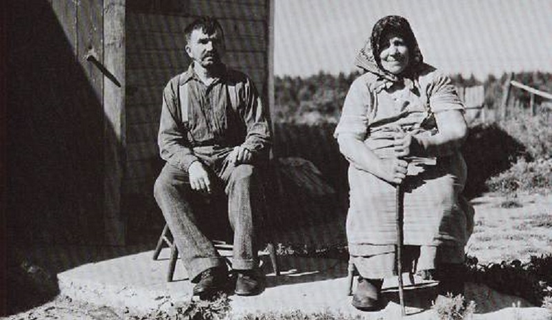 Czech-Settlers-in-America-Sod-House-Tres-Bohemes-Wisconsin