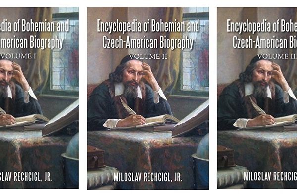 https://www.amazon.com/s/ref=nb_sb_noss_2?url=search-alias%3Dstripbooks&field-keywords=Encyclopedia+of+Bohemian+and+Czech-American+Biography