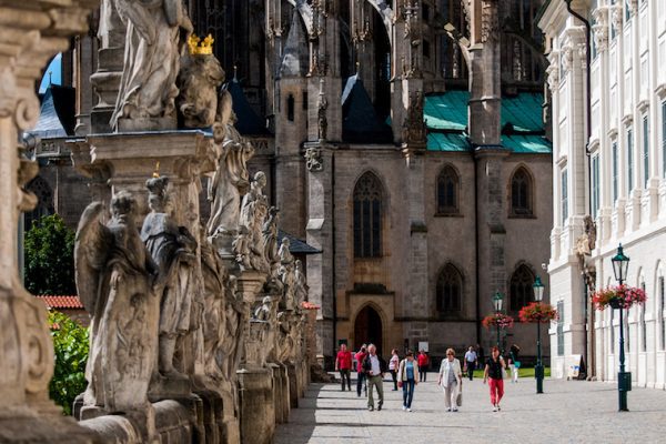 Kutna-Hora-Tres-Bohemes-1