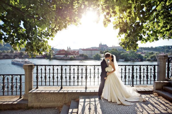Prague-Wedding-Tres-Bohemes-3