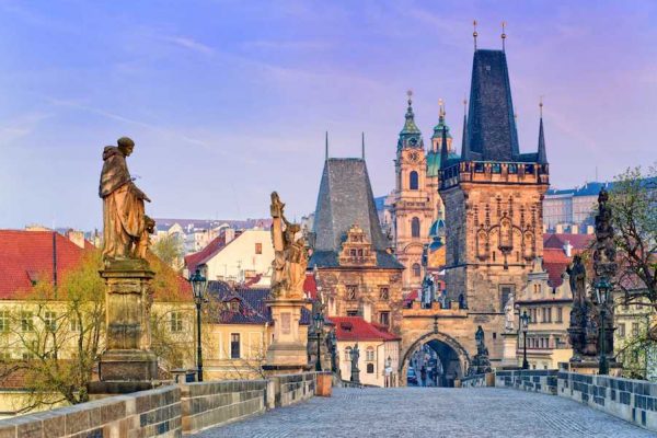 Proverb-Prague-Tres-Bohemes