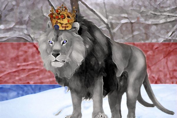 The Uniqueness of Czech Character | Tres Bohemes