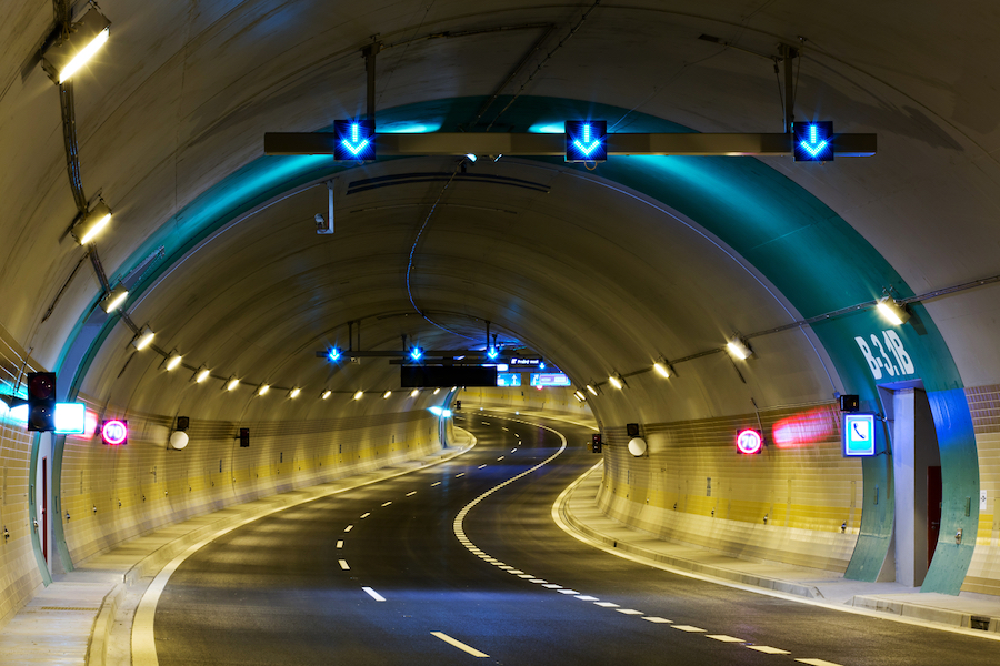 Blanka-Tunnel-Tres-Bohemes-1